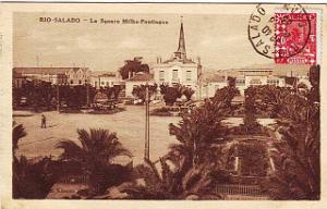 RIO SALADO 01